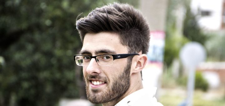 Hüseyin Çakır Kimdir?