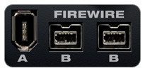 firewire_ports