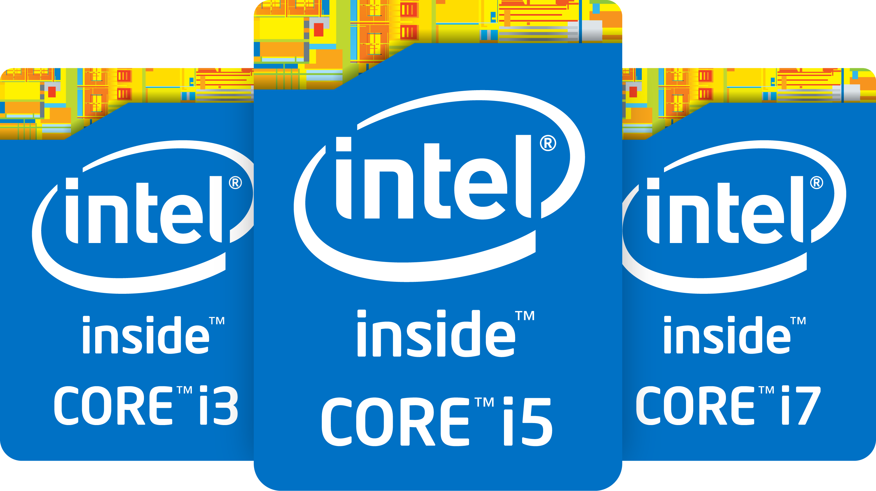 Intel int. Процессор Intel Core i7 logo. Наклейка Intel Core i7. Intel Core i3 inside. Intel Core i5 logo.