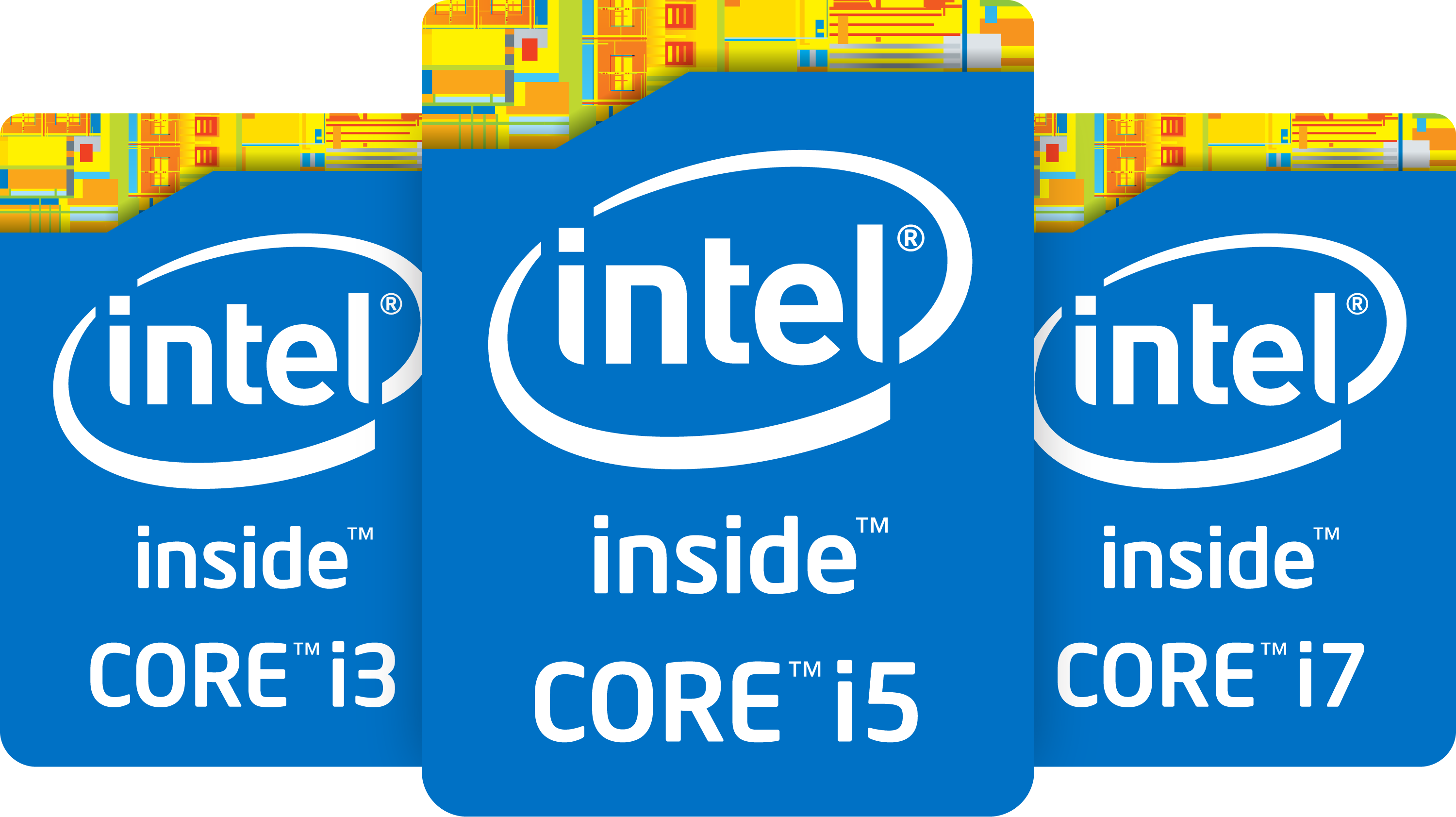 Intel int