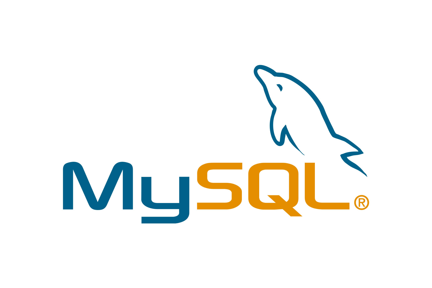 mysql kurulumu