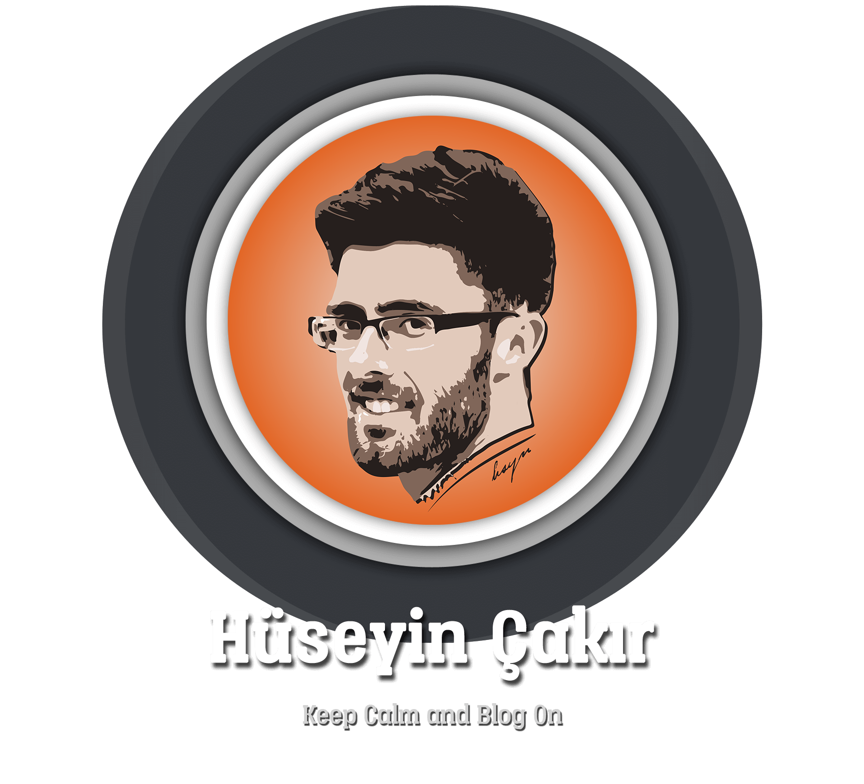 Hüseyin Çakır